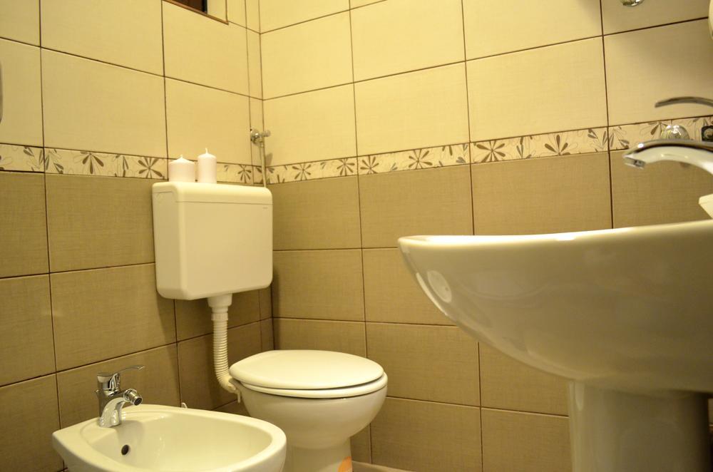 Apartmants Night Lux Nis Ruang foto